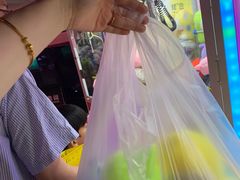 -大鲁阁保龄球(苏州园区店)