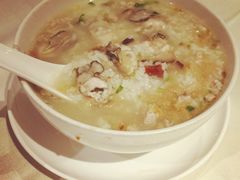 -百乐潮州酒家(时代广场店)