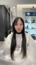 -DIAN DIAN SALON点点