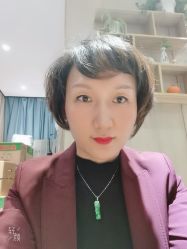 -Amo la Diva造型