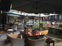 -王家渡火锅(三苏祠店)