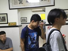-项记面馆(明瓦廊店)