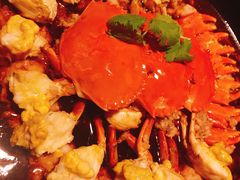 -解香楼(八盘岭路店)