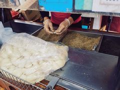 -叶氏麻糍(鼓浪屿店)