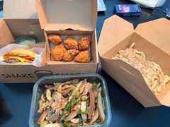 -上海璞麗酒店