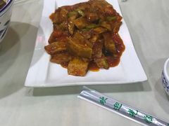 -那家面馆(馨苑居店)