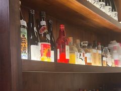-南风(淮海街店)