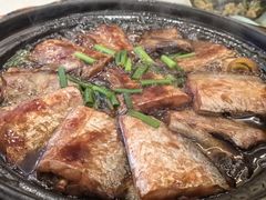 -启东小海鲜(庄先湾路1号店)