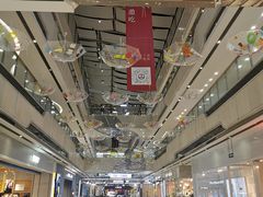 -万达广场(龙湾店)