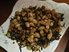 -宣威山野人家·云南菜·菌火锅(金碧店)