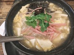 -大胡子海鲜·天津菜·砂锅烧烤(五大道创始店)