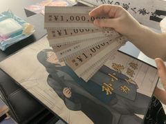 -十二宫Zodiac全息剧本杀推理馆(大世界店)