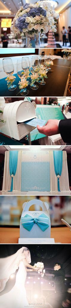 -M'S BANQUET AND SPACE ART