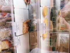 -老梦面包 CHEZMOREL(三源里店)