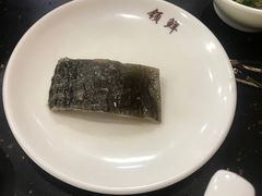 -领鲜风味花雕鸡(马端街店)