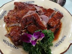 -崖口红树林海鲜餐厅