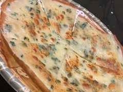 -朕之味(龙湖·西城天街店)