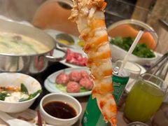 -協成海鮮火鍋(老店)