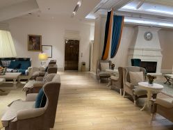 -皇家月府月子中心(沈阳店)