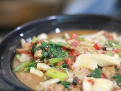 -江南古镇味道·私房菜