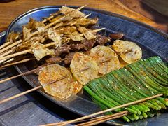 -丰衣粥食(盐田店)