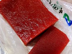 -清真·白记年糕(牛街北口店)
