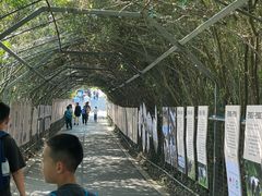 -湖南湘都生态农业园