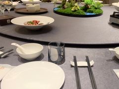 -大蓉和(双楠店)