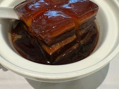 -西湖春天•老字号杭州菜(百汇店)