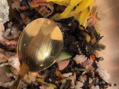 -欢喜哥齐齐哈尔自助烤肉(大学城店)