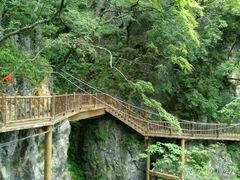 -塔云山