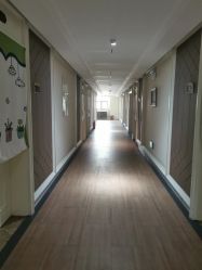 -菁幼月子会所(儿童医院店)