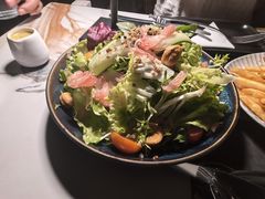 -闲·胡同 Barblu Hutong(雍和宫五道营店)