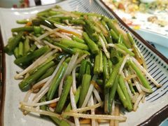 -馬蘭花開(车站大道店)