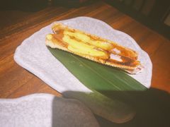 -一本料理(西溪天街店)