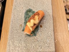 -鮨政· Omakase(港汇恒隆广场店)