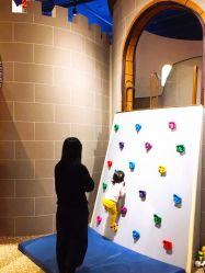 点击看大图 -幻贝家儿童乐园(苏州中心店)