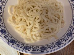 -馋嘴猫北京食堂·烤鸭·宵夜(亚运村店)