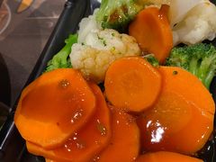 -吉野家(群力王府井店)