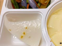 -寻词记(中山中路店)