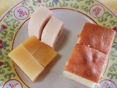 -听鹂馆饭庄(颐和园店)