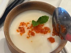 -四季民福烤鸭店(故宫店)
