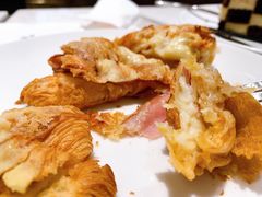 -Peet's Coffee皮爷咖啡(德基店)