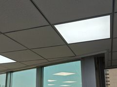 -电脑手机维修硬盘数据恢复中心(浦东店)