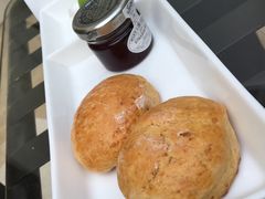 -利顺德大饭店·维多利亚花园(小白楼店)