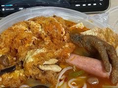 -柳星·螺蛳粉(D11店)