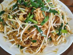 -青英餐厅