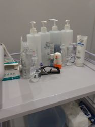 -贞禾轻医美·连锁