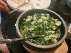 -三凤酒家·百年无锡菜(清扬茂业店)