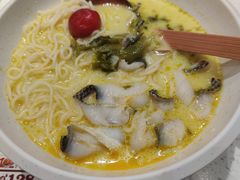 -味千拉面(南宁江南万达店)